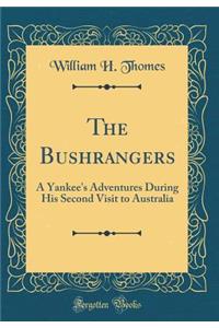 The Bushrangers