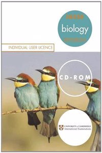 Igcse Biology