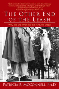 The Other End of the Leash