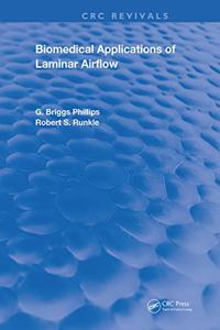 Biomedical Applications of Laminar Airflow