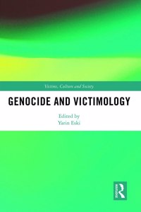 Genocide and Victimology