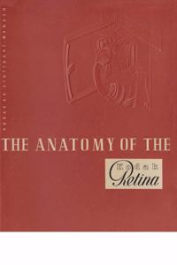 The Anatomy of the Kodak Retina 2nd Ed.