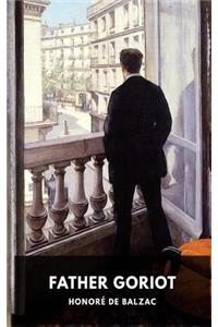 Father Goriot