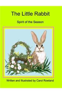 Little Rabbit