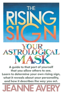 The Rising Sign