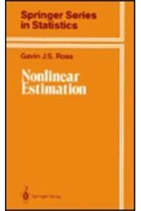 Nonlinear Estimation