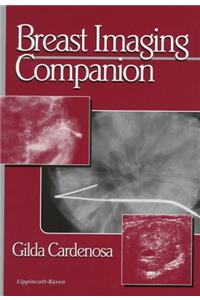 Breast Imaging Companion
