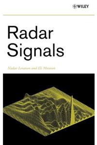 Radar Signals