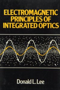 Electromagnetic Principles Of Intergrated