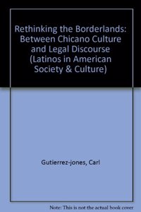 Latinos in American Society and Culture