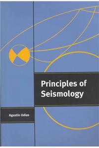 Principles of Seismology