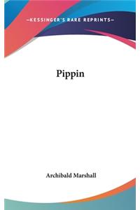 Pippin