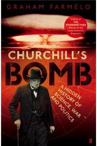 Churchill's Bomb