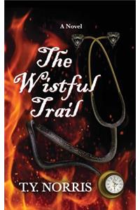 The Wistful Trail