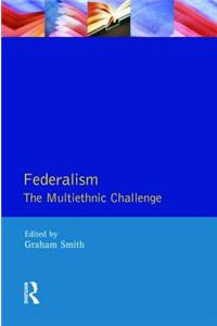 Federalism