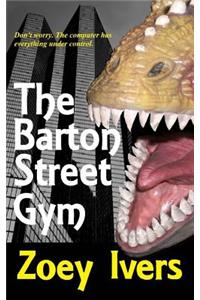 Barton Street Gym