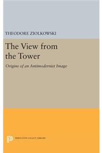 The View from the Tower