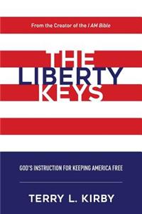 Liberty Keys