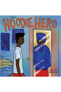 Hoodie Hero