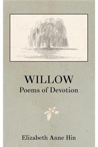 Willow