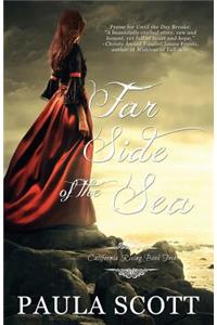 Far Side of the Sea