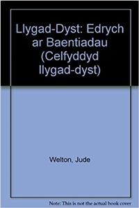 Edrych ar Baentiadau