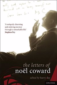 The Letters of Noel Coward