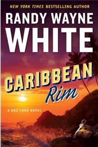 Caribbean Rim