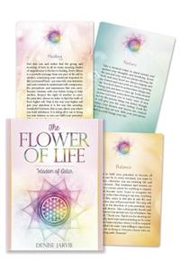 Flower of Life