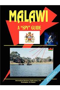 Malawi a Spy Guide