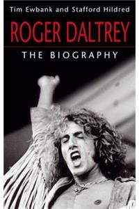 Roger Daltrey