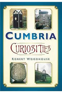 Cumbria Curiosities