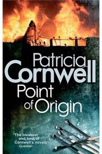 Point Of Origin