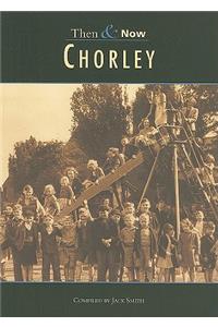 Chorley