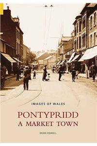 Pontypridd