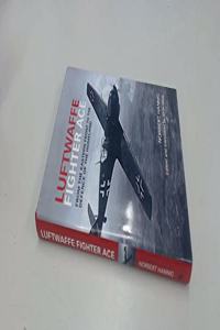 Luftwaffe Fighter Ace