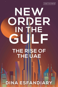 New Order in the Gulf