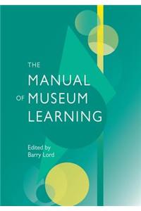 The Manual of Museum Learning