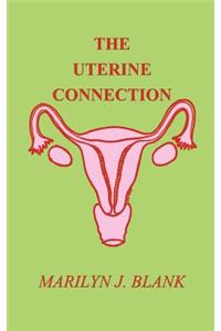 Uterine Connection