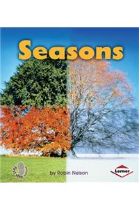 Seasons