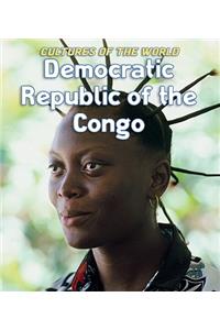 Democratic Republic of the Congo