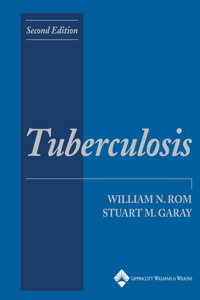 Tuberculosis