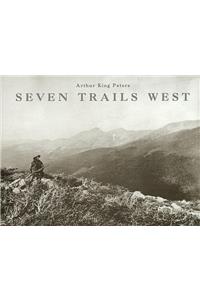 Seven Trails West