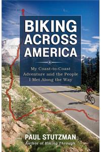 Biking Across America