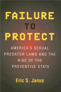 Failure to Protect