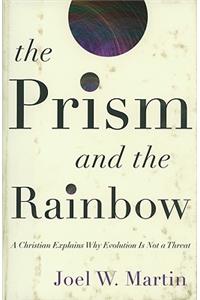 Prism and the Rainbow