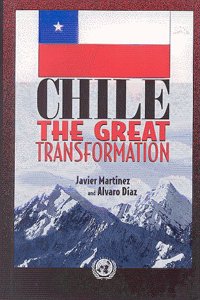 Chile