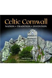 Celtic Cornwall