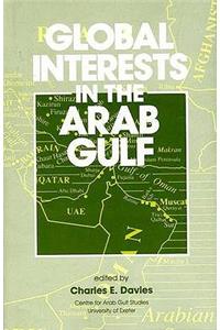 Global Interests in the Arab Gulf