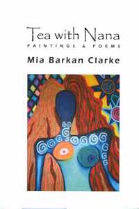 Tea with Nana